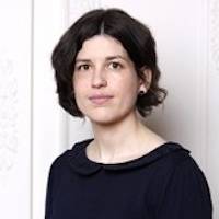 Solenne Daucé - Seban & Associés - 200