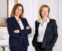 Valerie Desforges - Valerie Marais - Adema Avocats 200
