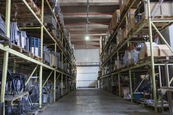 PFA redonne mandat à BMO dans la logistique