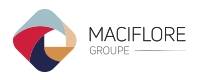 GROUPE MACIFLORE