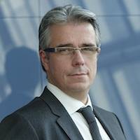 Franck Helary 200