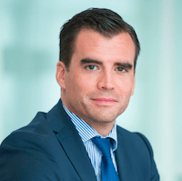 Cedric Murat Duval 200