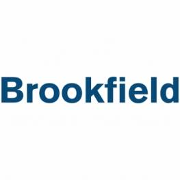 BROOKFIELD ASSET MANAGEMENT BROOKFIELD ASSET MANAGEMENT