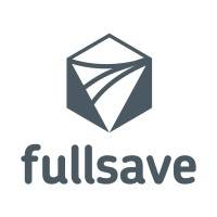 FULLSAVE