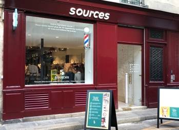 Le 38 rue Sainte-Croix de la Bretonnerie (Paris 4) rejoint le portefeuille de Groupama Gan REIM.