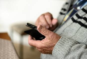 Icade Santé acquiert un portefeuille italien.
