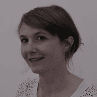 Amandine Garand - Marceleon - 200