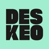 DESKEO