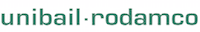 unibail-rodamco