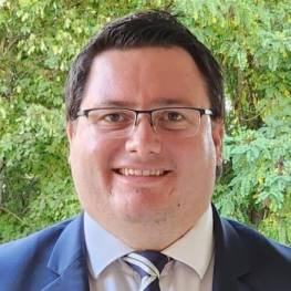 Jean-Philippe Buti, JLL. 