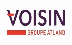 Voisin
