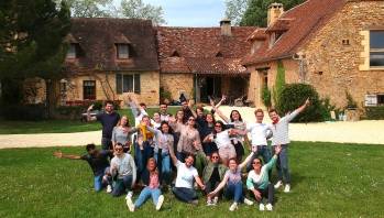 Les équipes de HostnFly vont s'étoffer d'une cinquantaine de nouveaux collaborateurs.