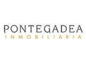 PONTEGADEA INMOBILIARIA