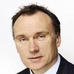 Jean-Louis Martin