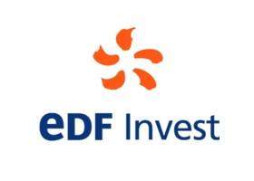 EDF INVEST