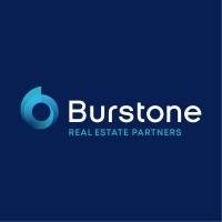 BURSTONE