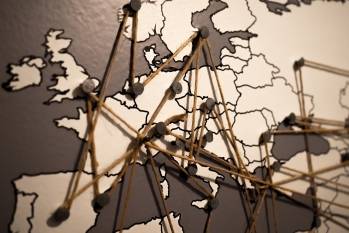 La nouvelle SCPI de Sofidy va viser l'Europe.