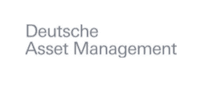 Deutsche AM Logo 200
