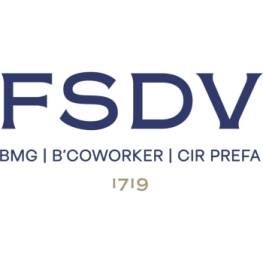 FSDV (ex BMG) FSDV (ex BMG)