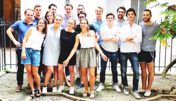 HostnFly groupe 600