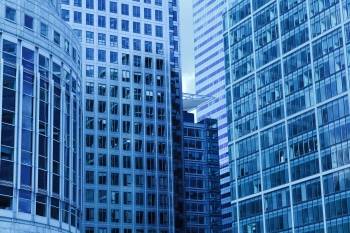 Le marché immobilier accueille de nouveaux acteurs.