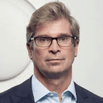 Philippe Rosio