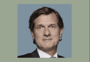 Jean-Carl Vildier 