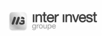 INTER INVEST IMMOBILIER