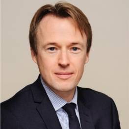 Guillaume Piton, Sogeprom