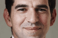Sebastien Chemouny Allianz RE France 200