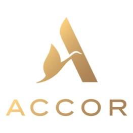 ACCOR