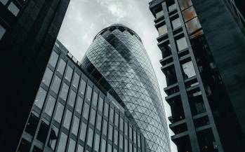 ©Creative Commons Licence