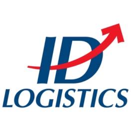 ID LOGISTICS