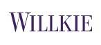 WILLKIE FARR & GALLAGHER WILLKIE FARR & GALLAGHER