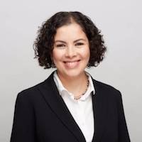 Hanan Chaoui - 200