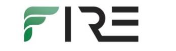 FIRE (FACTOR'INDUSTRY REAL ESTATE) FIRE (FACTOR'INDUSTRY REAL ESTATE)