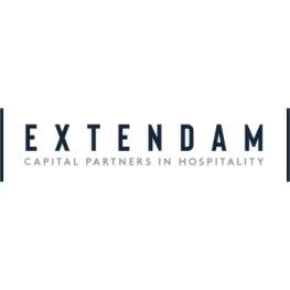 EXTENDAM
