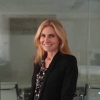 Christine Bernardini, Othrys.