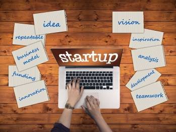 Plusieurs VCs tentent aujourd'hui de lever des fonds entièrement dédiés à la PropTech. 