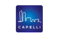 Capelli 200