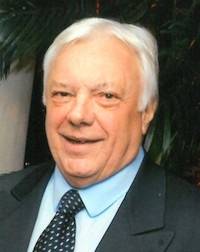 joel monribot 200