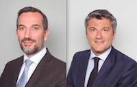 Christophe Blondeau - Jean-Robert Bousquet - CMS BFL 200