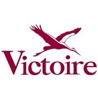 VICTOIRE PROPERTIES