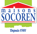 MAISONS SOCOREN