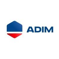 ADIM