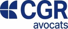 CGR AVOCATS