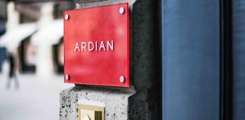 © Ardian