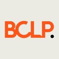 BRYAN CAVE LEIGHTON PAISNER (BCLP) BRYAN CAVE LEIGHTON PAISNER (BCLP)