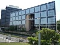 A-City - Rueil-Malmaison - 200