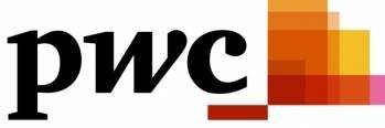 PWC FRANCE